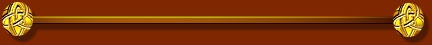 64_bar.jpg