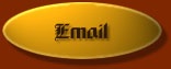 E:Mail