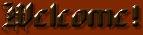 intro.jpg