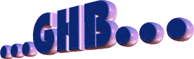 ghb.gif (3353 bytes)