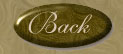 Back to Intro